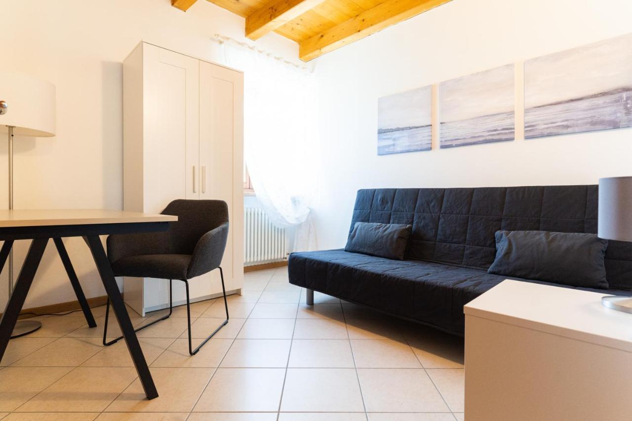 Garda Lake & Relax - Cottage On The Hill カプリーノ・ヴェロネーゼ エクステリア 写真