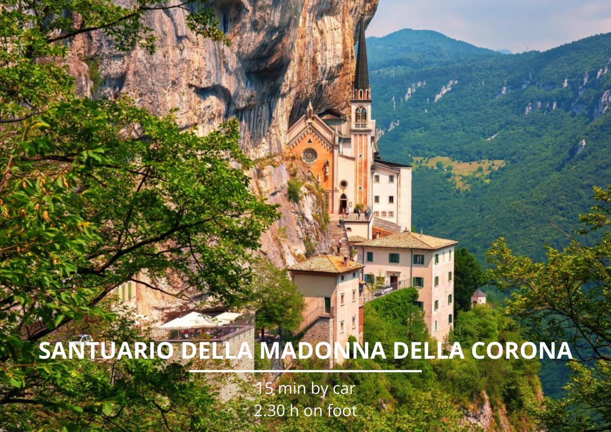 Garda Lake & Relax - Cottage On The Hill カプリーノ・ヴェロネーゼ エクステリア 写真